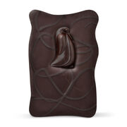 The Emperor&rsquo;s Gingerbread Slab, , hi-res