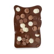 Chocolate Brownie Bar Selector, , hi-res