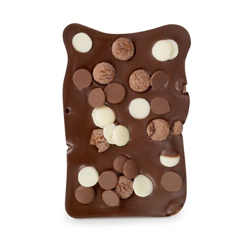 hotelchocolat.com | Chocolate Brownie Bar Selector