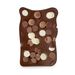 Chocolate Brownie Bar Selector, , hi-res