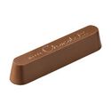 40% Milk Chocolate Baton
