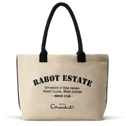 Bag for Life &ndash; Rabot Estate, , hi-res