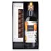 Tipples &amp; Treats: Cacao Gin &amp; Macarons Collection, , hi-res