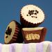 Mississippi Pie Selector &ndash; Limited Edition, , hi-res