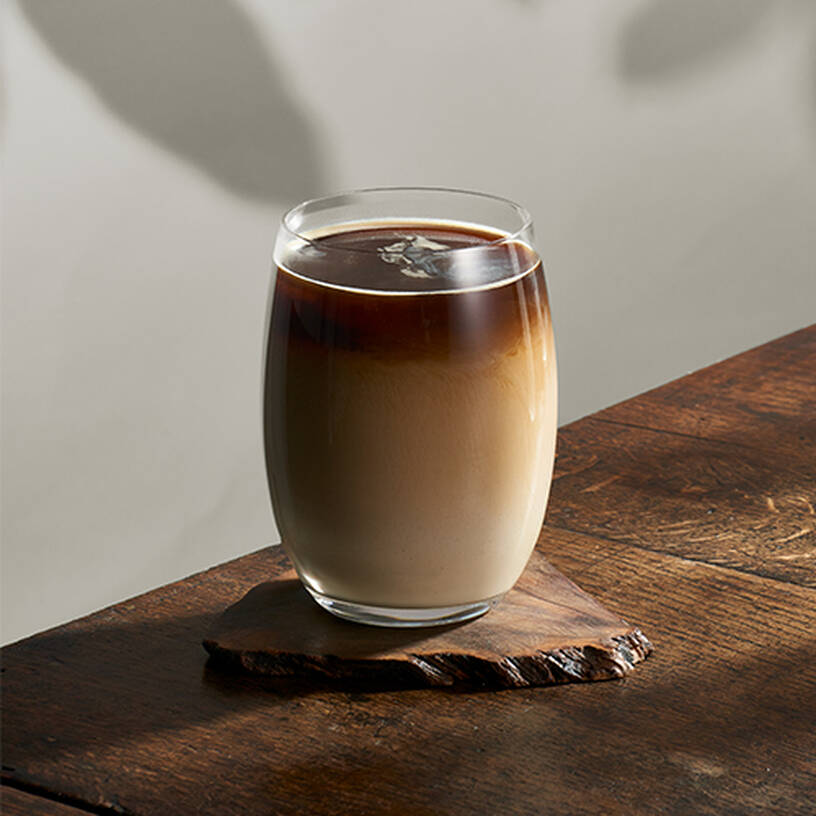 Espresso Charger Recipe, , hi-res