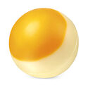 Passion Fruit Selector