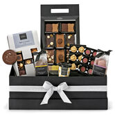 The Family Hamper, , hi-res