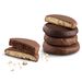 7 Chocolat Shortbreads | Biscuits of the Gods, , hi-res