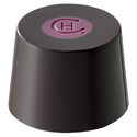 Blackberry Cup