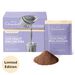 Coconut Macaroon Iced Drinking Chocolate Sachets &ndash; Limited Edition, , hi-res