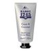 Cacao and Coconut Hand Cream 30ml, , hi-res