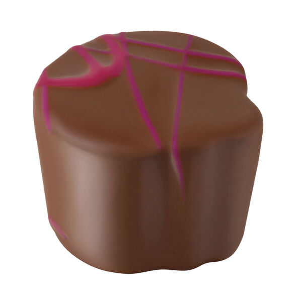 Cherry Deluxe Selector, , hi-res