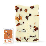 White Fruit &amp; Nut Slab Selector, , hi-res