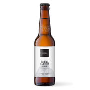 Cocoa Blonde, , hi-res