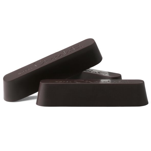 Mint Batons, , hi-res