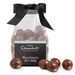 Chocolate Macadamia Nuts, , hi-res