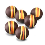 Lady Marmalade Selector, , hi-res