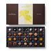 Mother&rsquo;s Day Everything Chocolate Box 29-Piece, , hi-res