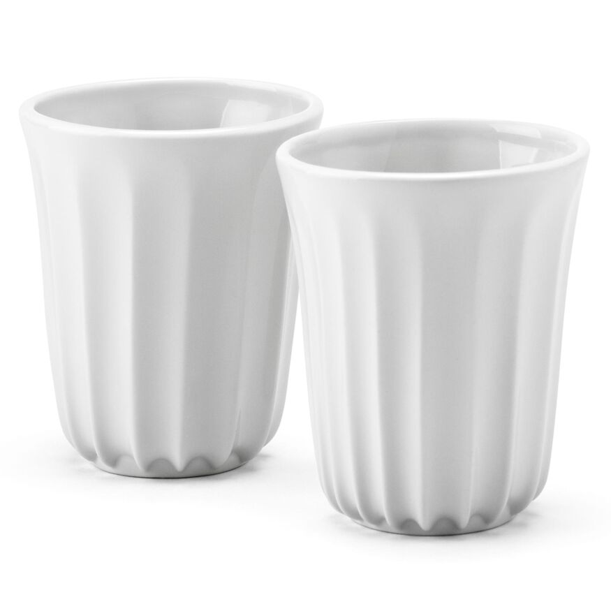 Duo of Pod Cups, , hi-res