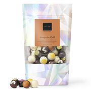 Scoops-to-Chill Big Dipper, , hi-res