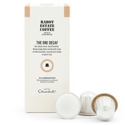 The One Decaf Coffee - 10 Pods, , hi-res