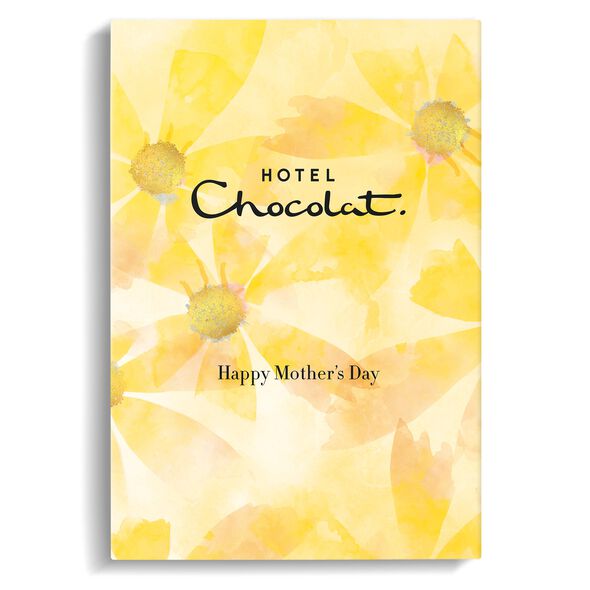 Mother&#39;s Day With Love H-Box, , hi-res