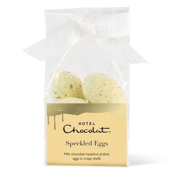 Speckled eggs, , hi-res