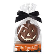 The Yumpkin &ndash; Milk Chocolate, , hi-res