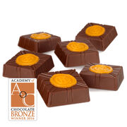 Peanut Butter Chocolate Selector, , hi-res