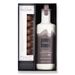 Tipples &amp; Treats: Chocolate Velvetised Cream &amp; Macarons Collection, , hi-res