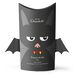 Wingston the Bat | Dark Chocolate, , hi-res