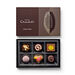 Everything Chocolate Box 6-Piece, , hi-res