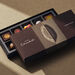 Everything Chocolate Box 9-Piece, , hi-res