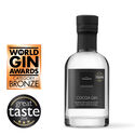 Cocoa Gin