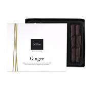 The Ginger Chocolate Gift Box, , hi-res