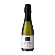 Prosecco Wine 20cl, , hi-res