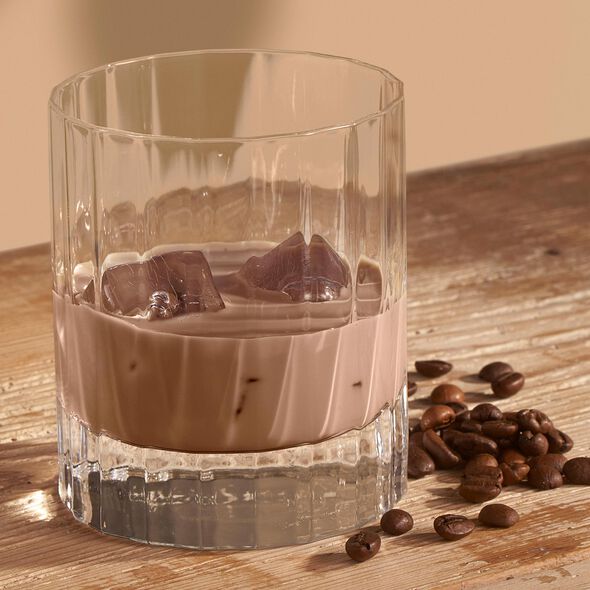 The Cacao Bar Collection | 3 Mini Cacao Alcohols, , hi-res