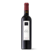 The Perfect Dessert Wine for Chocolate, , hi-res