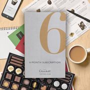Tasting Club 6 Month Subscription by Email, , hi-res