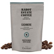 Cashmere Whole Roasted Coffee Beans 225g, , hi-res