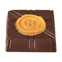 Peanut Praline