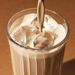 Coconut Macaroon Iced Drinking Chocolate Sachets &ndash; Limited Edition, , hi-res