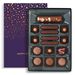 Unbelievably Vegan H-Box with Diwali Sleeve, , hi-res