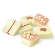 White Chocolate Collection Selector, , hi-res
