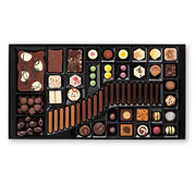 The Chocolatier's Table, , hi-res