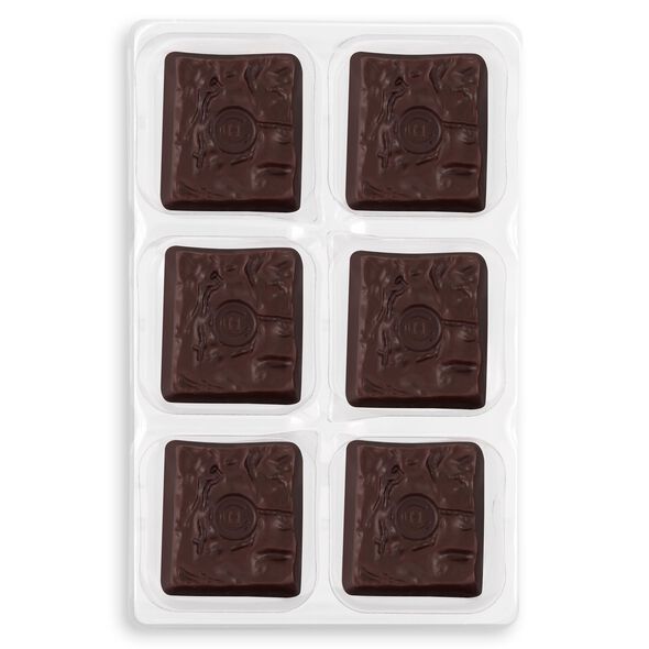 Berry Brownie Selector, , hi-res