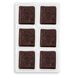 Berry Brownie Selector, , hi-res