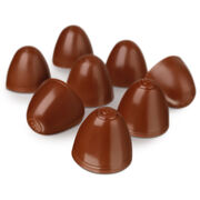 Salted Caramel Selector, , hi-res