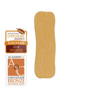 Dominican Republic 42% White Chocolate, , hi-res