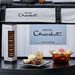 The Chocolatiers&rsquo; Selection Hamper, , hi-res